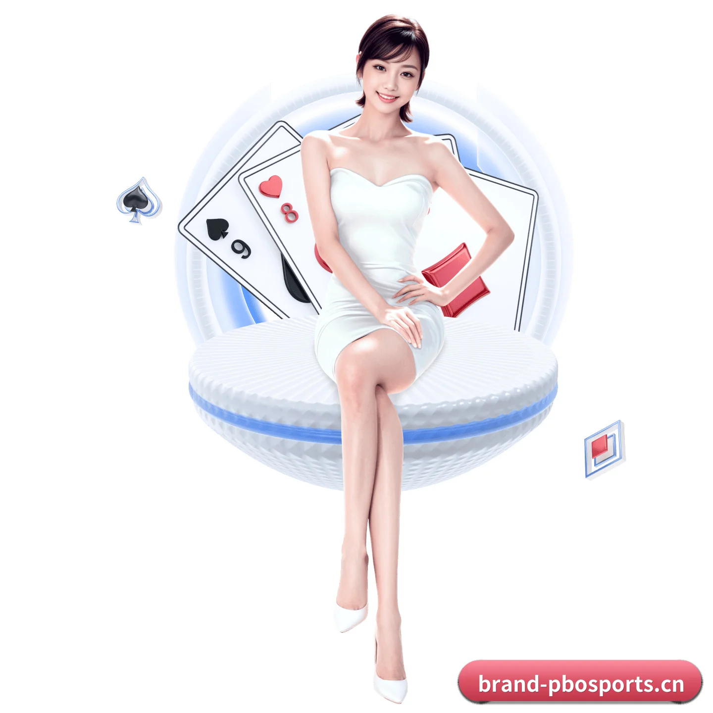 沉淀经得起翻阅的体坛史册 - 长期内容价值积累