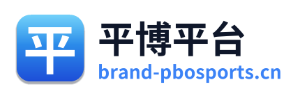 平博平台 Logo